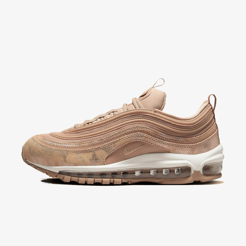 Air max 97 buzz deals