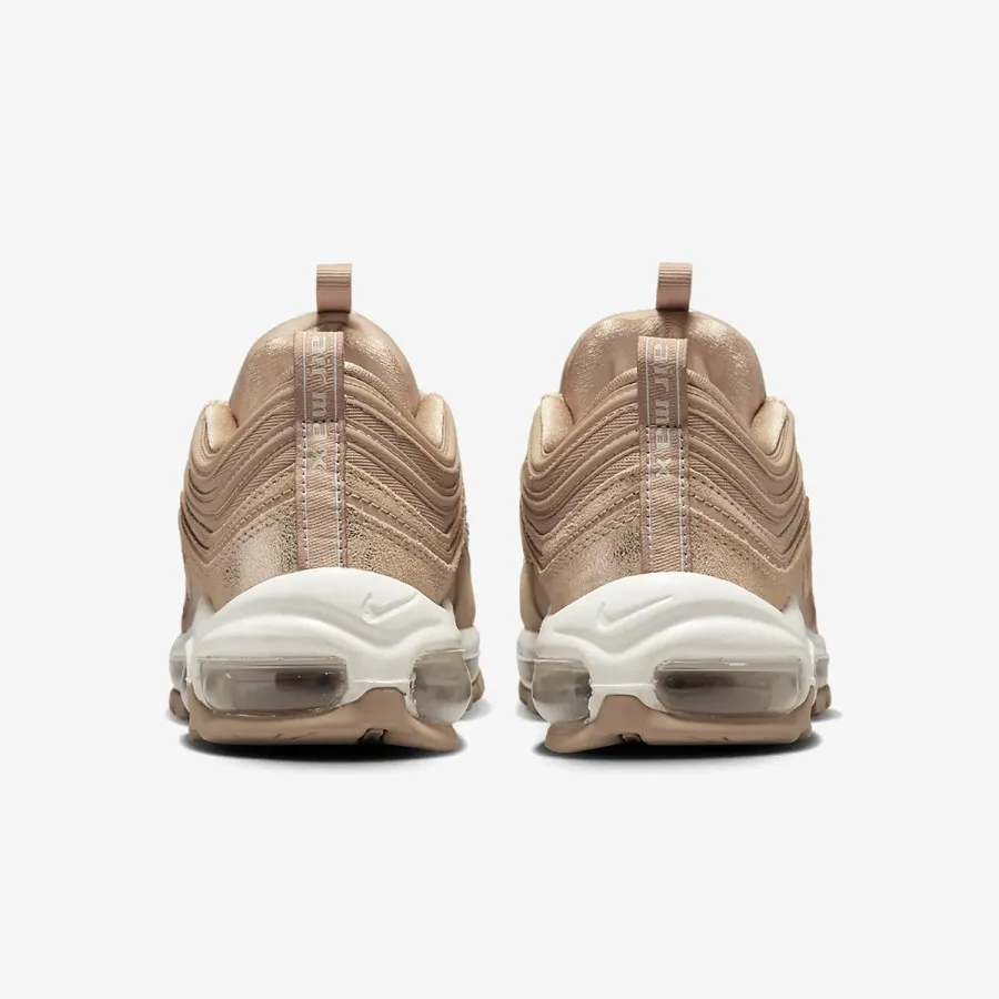 NIKE W AIR MAX 97 ESS 