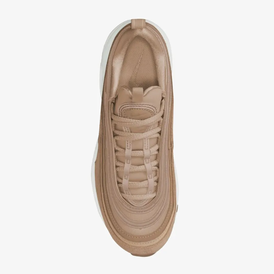 NIKE W AIR MAX 97 ESS 