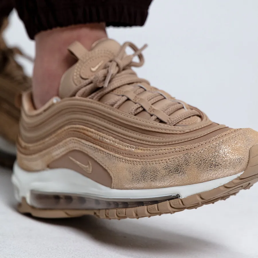NIKE W AIR MAX 97 ESS 