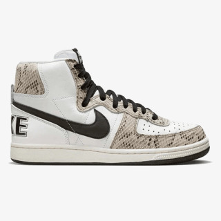 NIKE NIKE TERMINATOR HIGH 