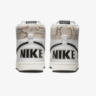 NIKE NIKE TERMINATOR HIGH 
