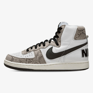 NIKE NIKE TERMINATOR HIGH 