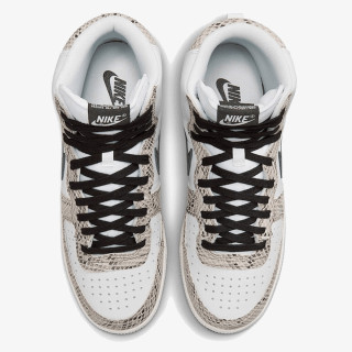 NIKE NIKE TERMINATOR HIGH 