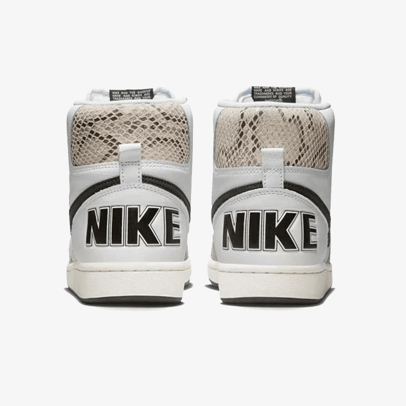 NIKE NIKE TERMINATOR HIGH 