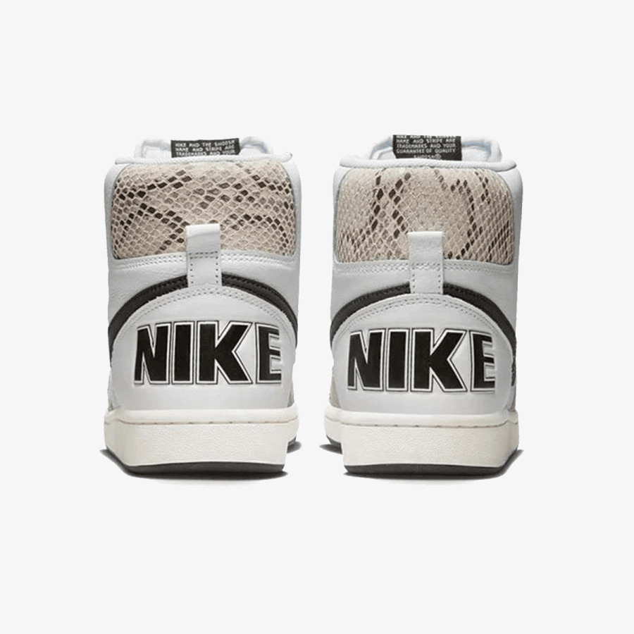 NIKE NIKE TERMINATOR HIGH 