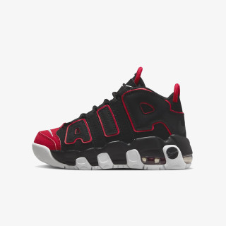 NIKE NIKE AIR MORE UPTEMPO KC BP 