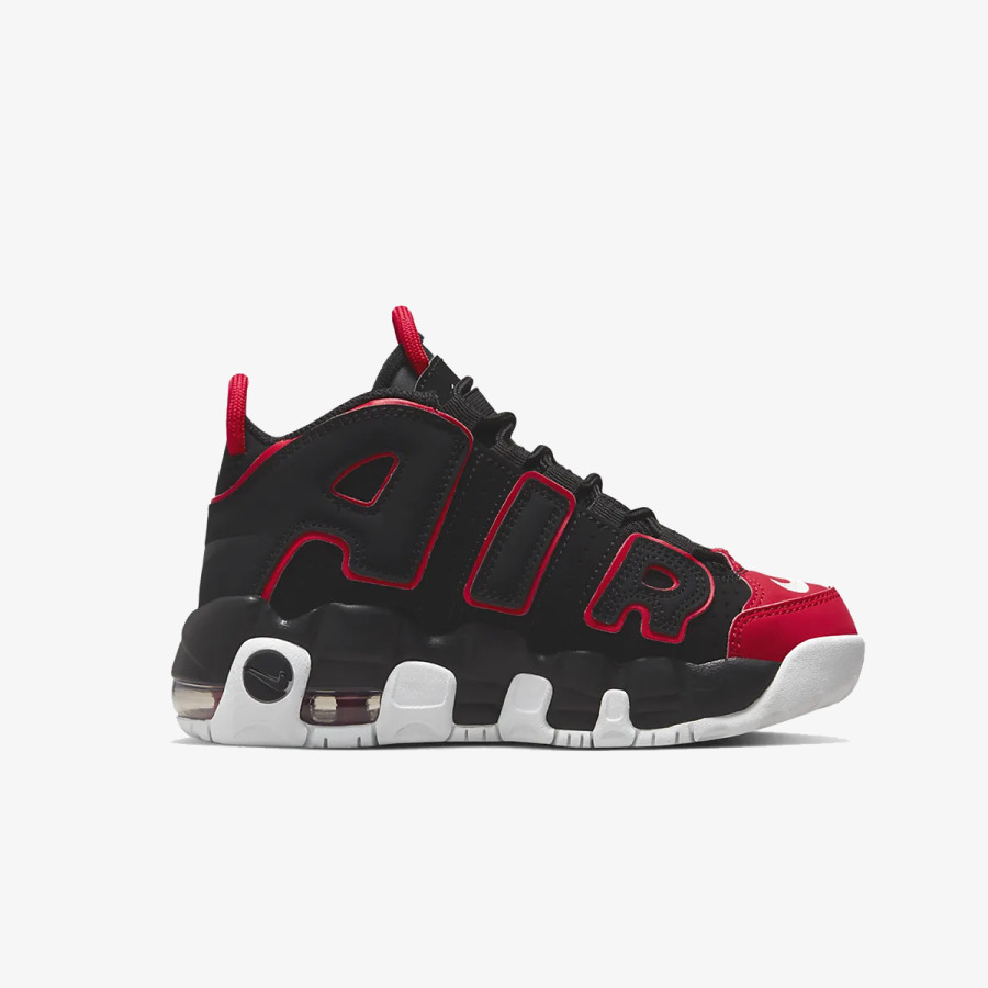 NIKE NIKE AIR MORE UPTEMPO KC BP 