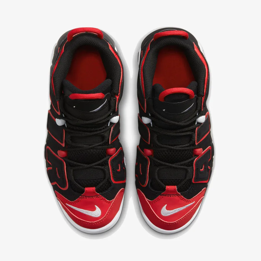 NIKE NIKE AIR MORE UPTEMPO KC BP 