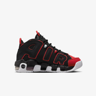 NIKE NIKE AIR MORE UPTEMPO KC BG 