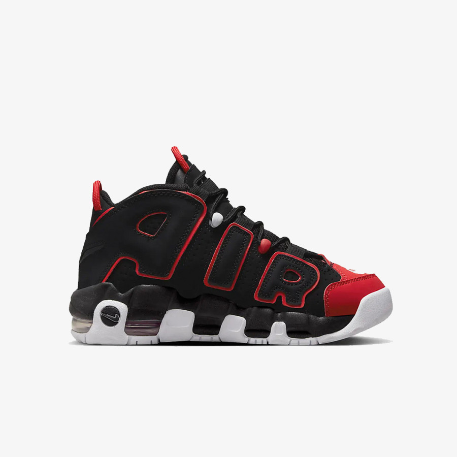 NIKE NIKE AIR MORE UPTEMPO KC BG 