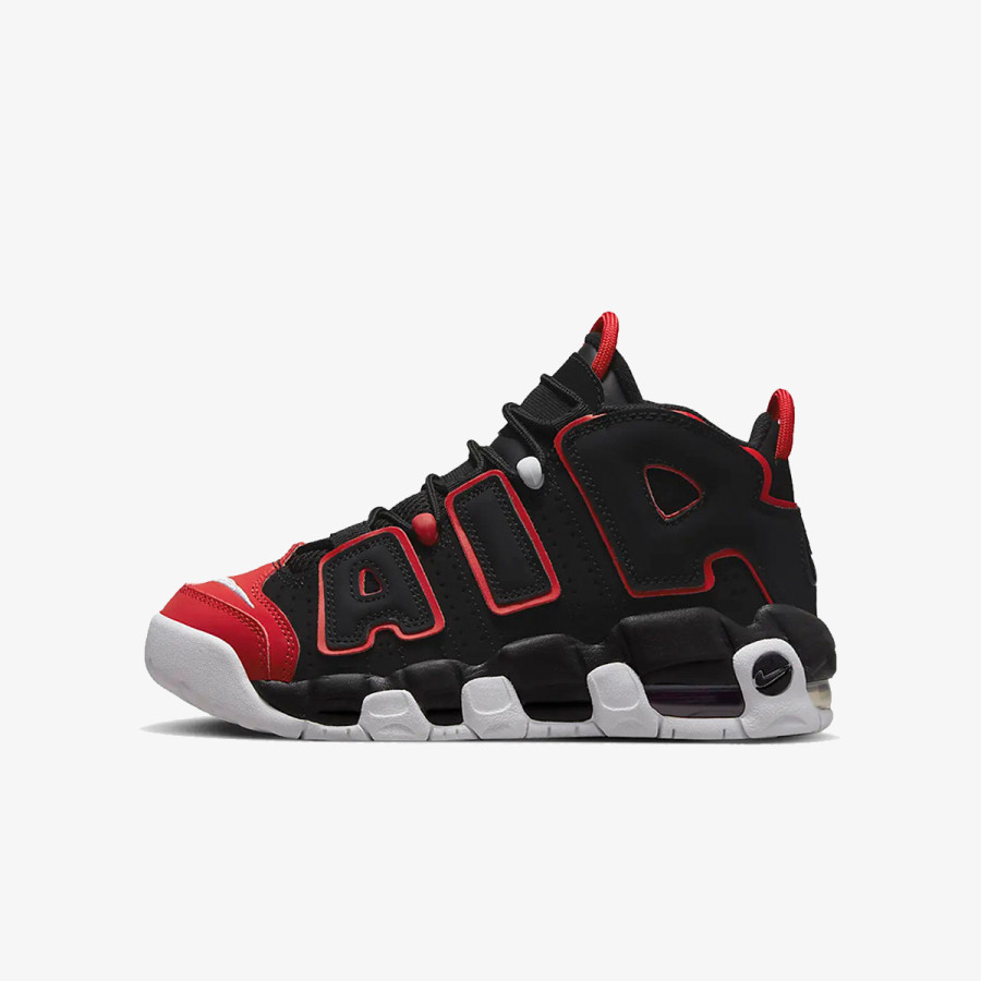 NIKE NIKE AIR MORE UPTEMPO KC BG 