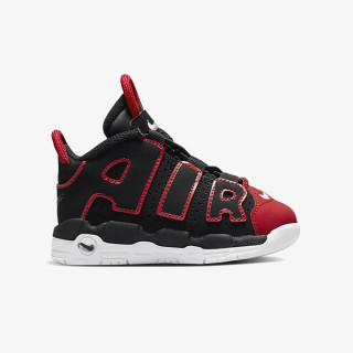 NIKE AIR MORE UPTEMPO KC BT 
