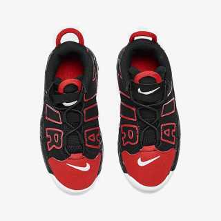 NIKE AIR MORE UPTEMPO KC BT 