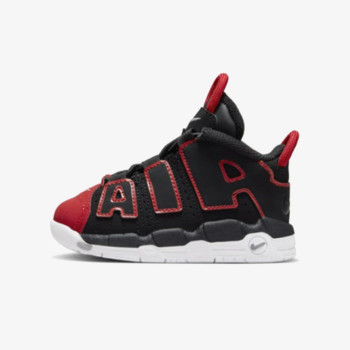 NIKE AIR MORE UPTEMPO KC BT 