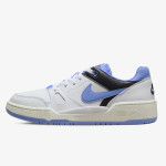NIKE NIKE FULL FORCE LO 