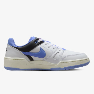 NIKE NIKE FULL FORCE LO 