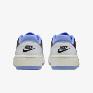 NIKE NIKE FULL FORCE LO 