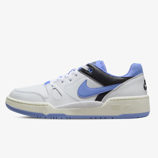 NIKE NIKE FULL FORCE LO 