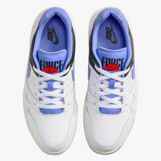 NIKE NIKE FULL FORCE LO 