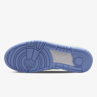 NIKE NIKE FULL FORCE LO 