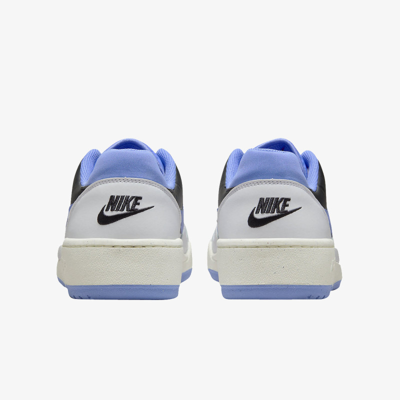 NIKE NIKE FULL FORCE LO 