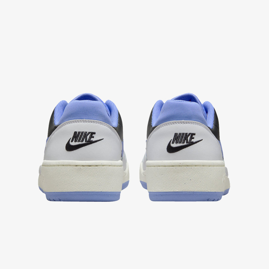 NIKE NIKE FULL FORCE LO 