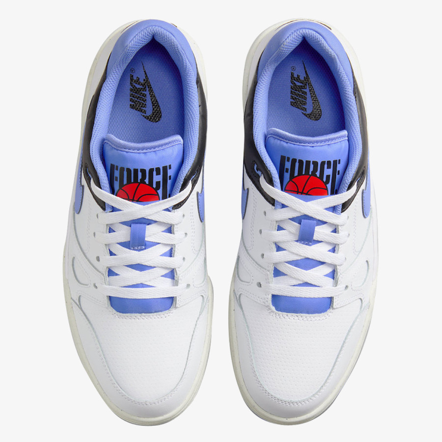NIKE NIKE FULL FORCE LO 