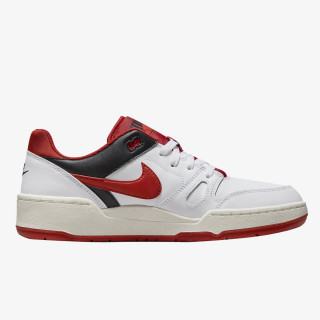 NIKE NIKE FULL FORCE LO 