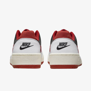 NIKE NIKE FULL FORCE LO 