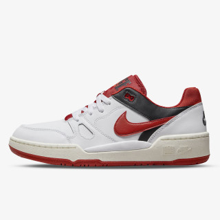 NIKE NIKE FULL FORCE LO 