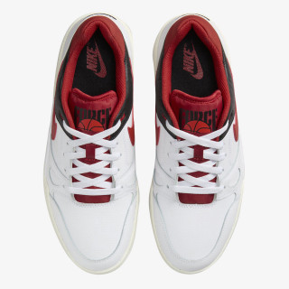 NIKE NIKE FULL FORCE LO 