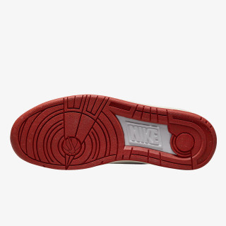 NIKE NIKE FULL FORCE LO 