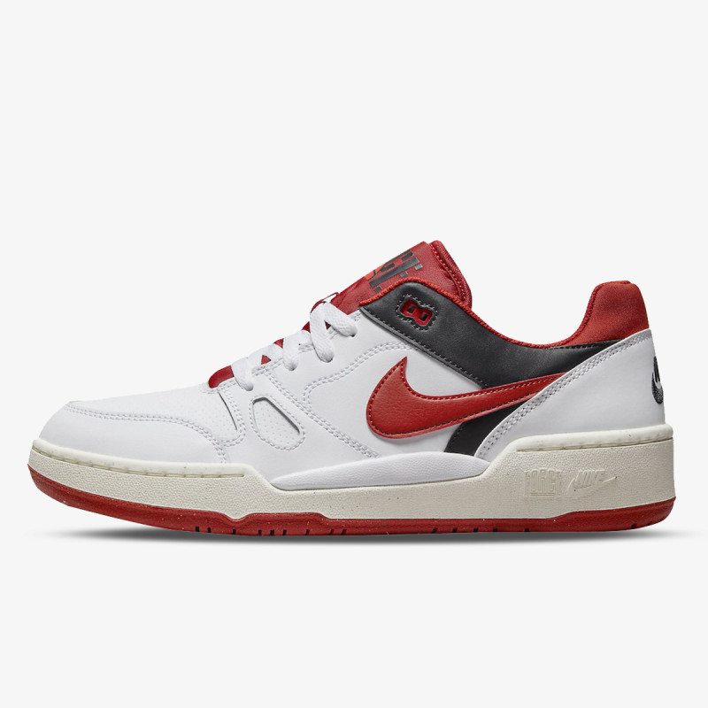 NIKE NIKE FULL FORCE LO 