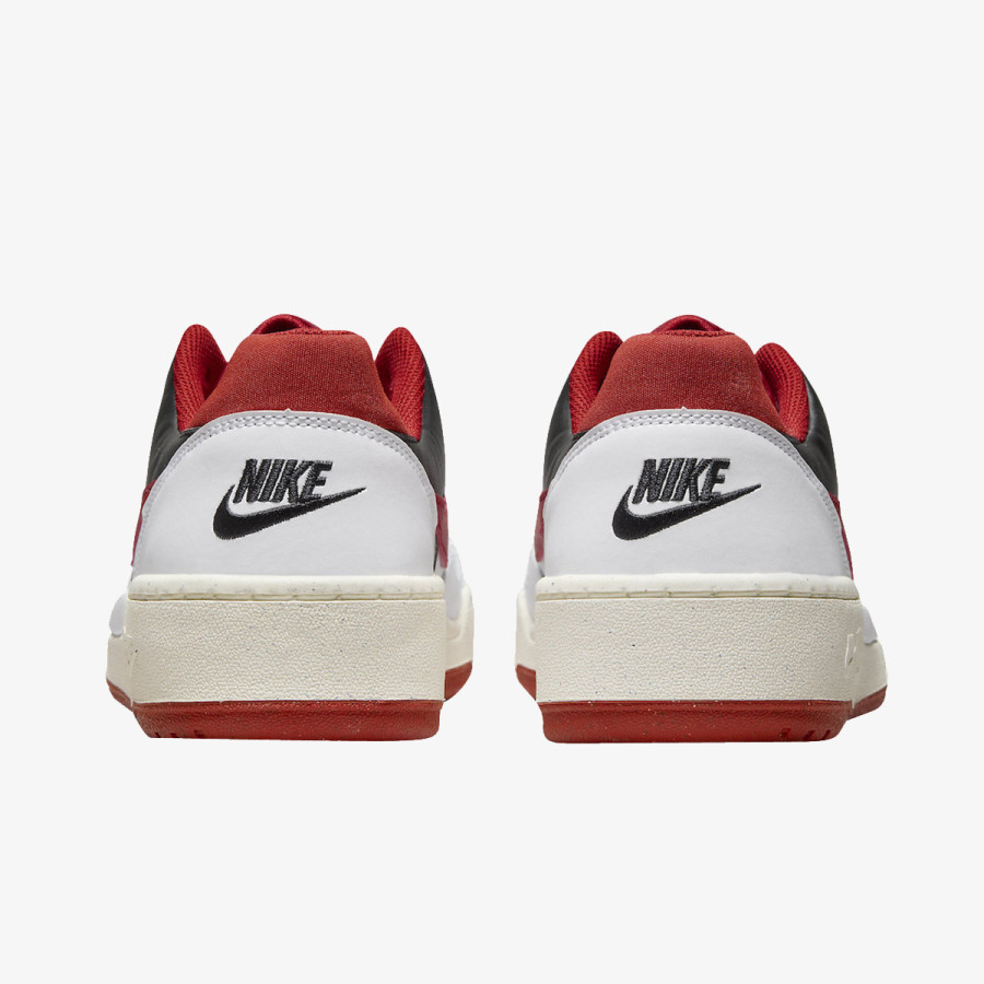 NIKE NIKE FULL FORCE LO 