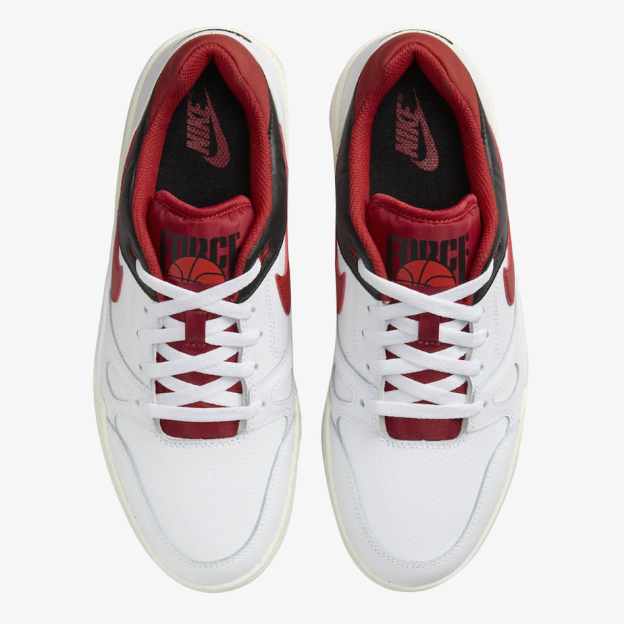 NIKE NIKE FULL FORCE LO 