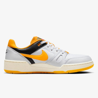 NIKE Full Force 
