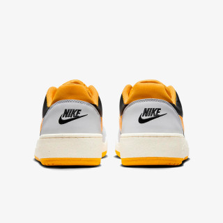 NIKE Full Force 