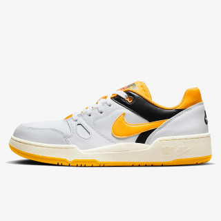 NIKE Full Force 