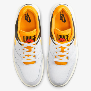 NIKE Full Force 