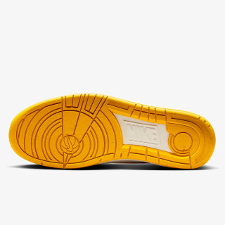 NIKE Full Force 