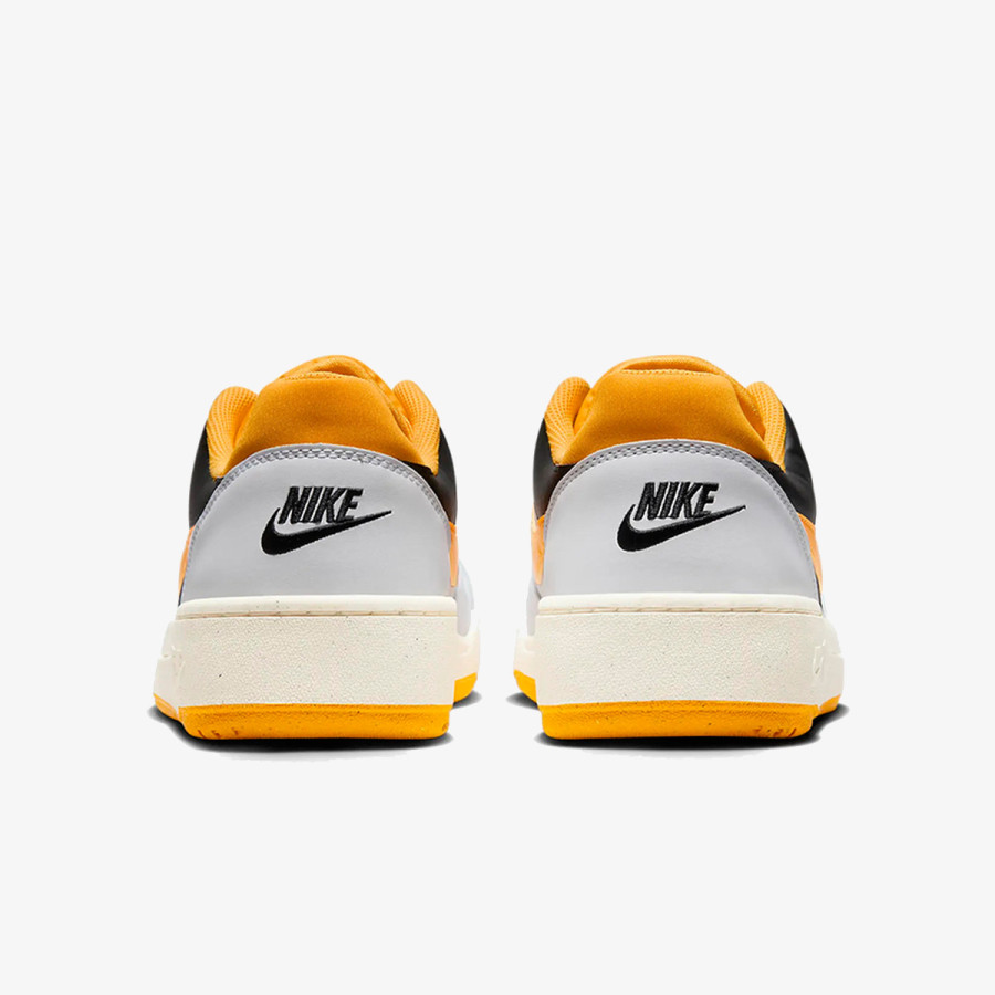 NIKE Full Force 