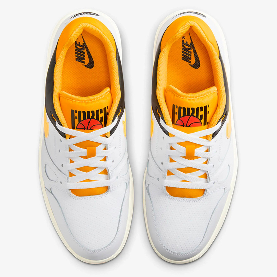 NIKE Full Force 