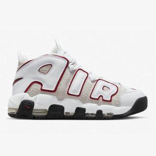 NIKE AIR MORE UPTEMPO '96 CUPD 