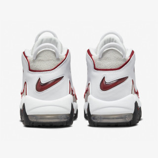 NIKE AIR MORE UPTEMPO '96 CUPD 