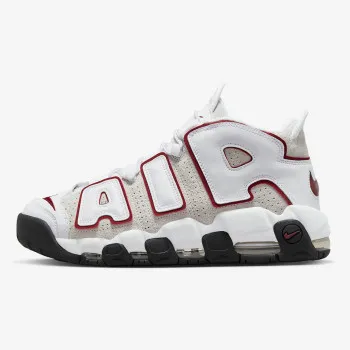 NIKE NIKE AIR MORE UPTEMPO '96 CUPD 