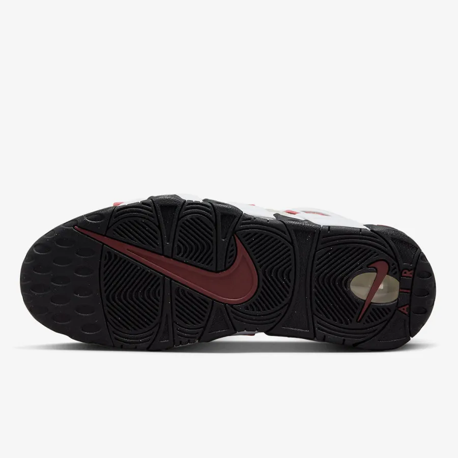 NIKE AIR MORE UPTEMPO '96 CUPD 