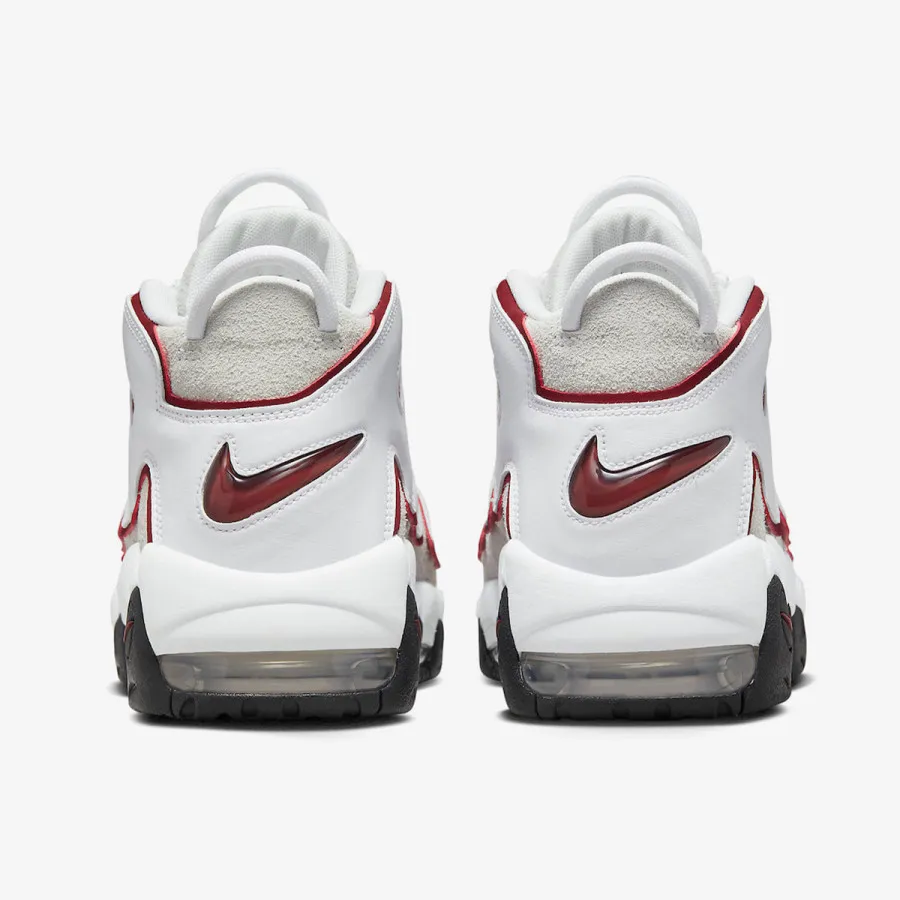 NIKE AIR MORE UPTEMPO '96 CUPD 
