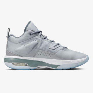 NIKE JORDAN STAY LOYAL 3 