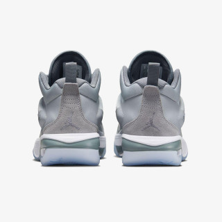 NIKE JORDAN STAY LOYAL 3 